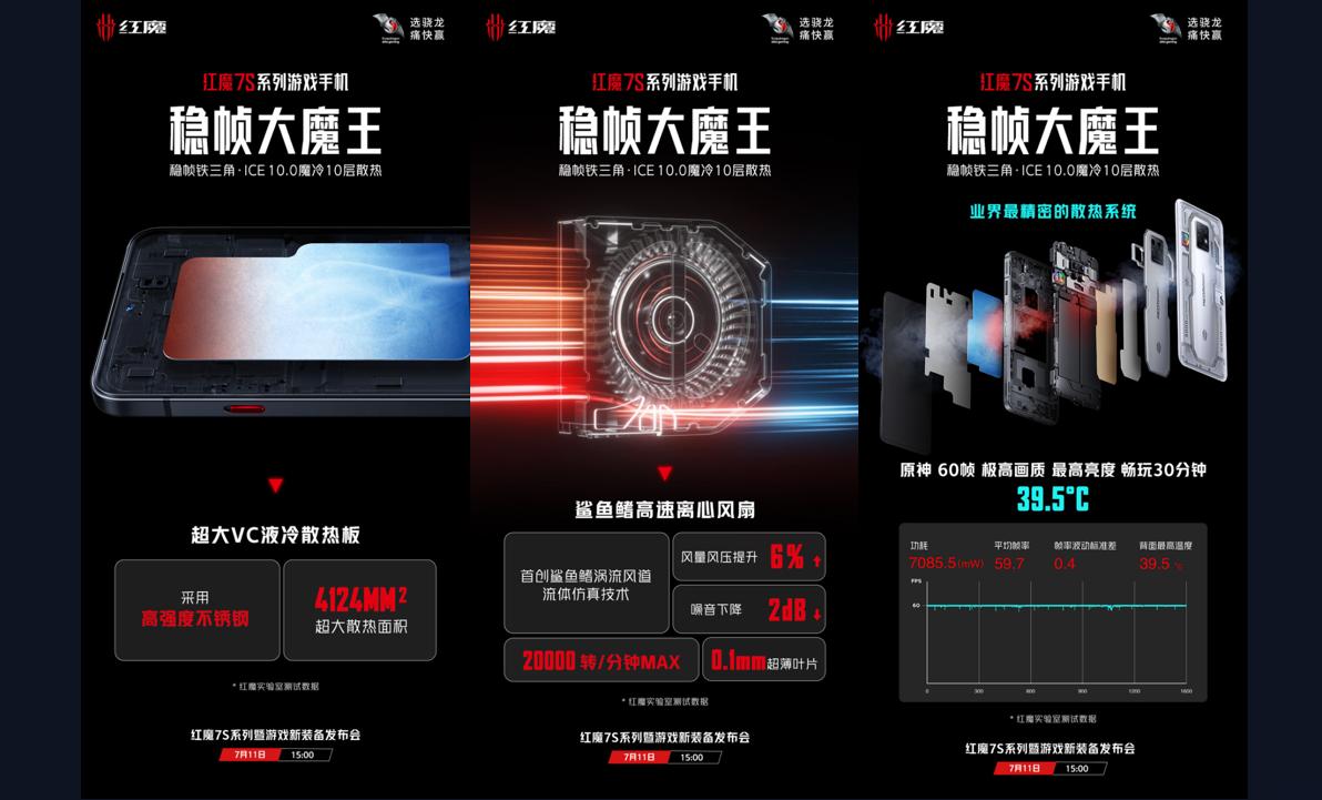 红魔手机大黄蜂定制版信息,红魔最新款即将上线