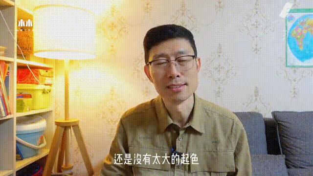 强迫症的强迫思维和行为怎么控制,强迫症分为强迫思维和强迫行为