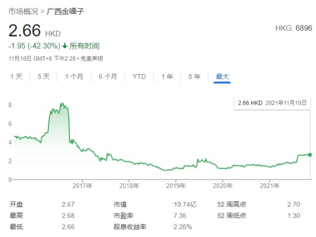 c罗金嗓子是怎么回事,c罗金嗓子背后的故事