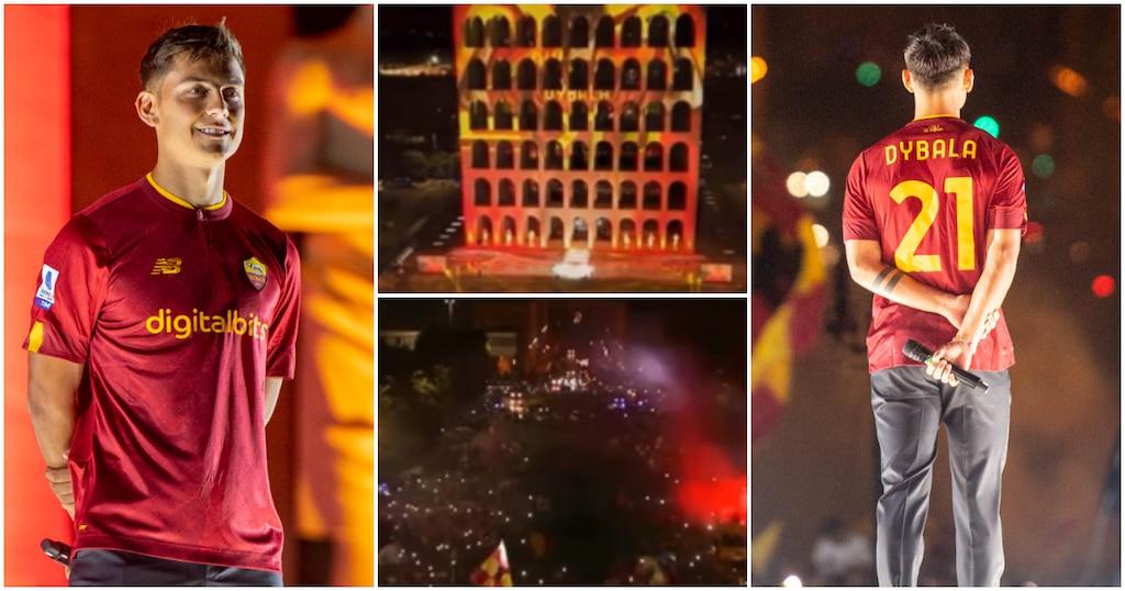 一个卖车的富二代怎样玩转欧洲足坛？