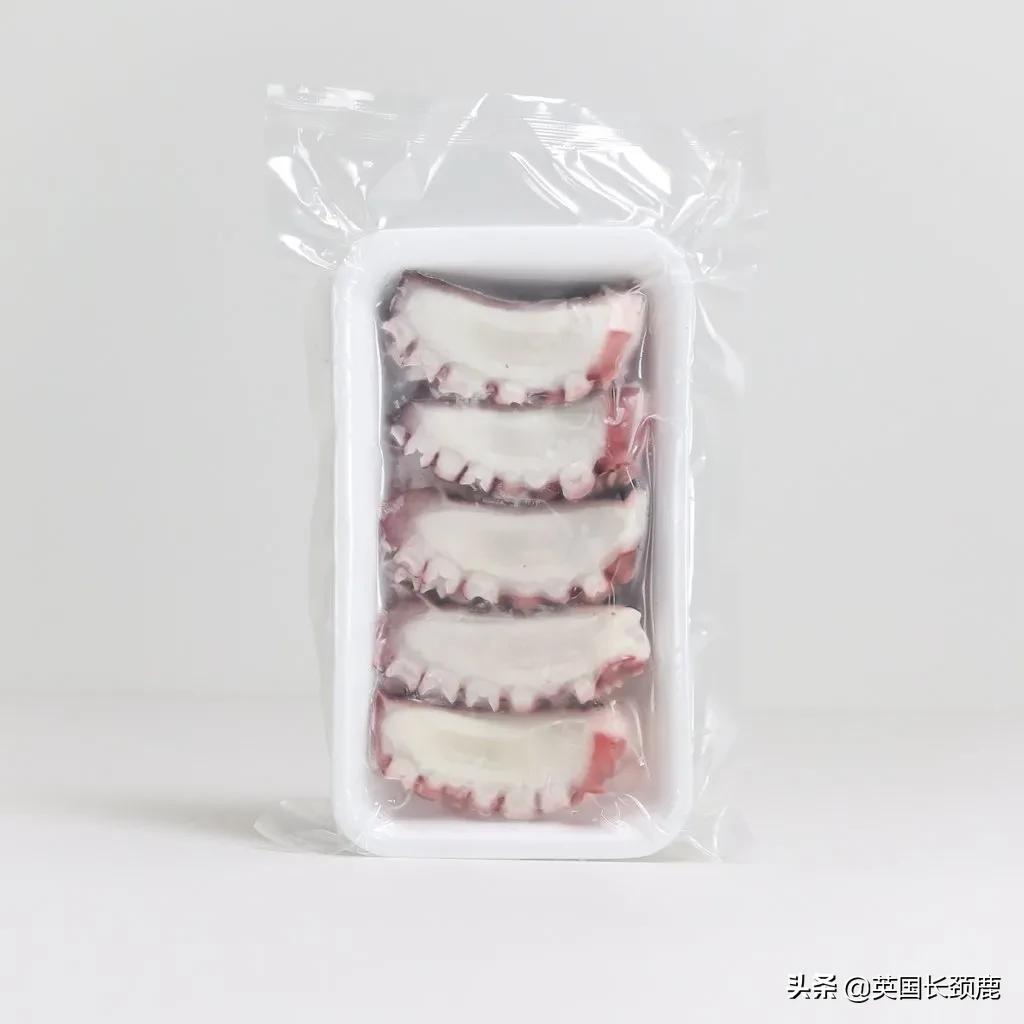 英国进口牛排,英国美食网购