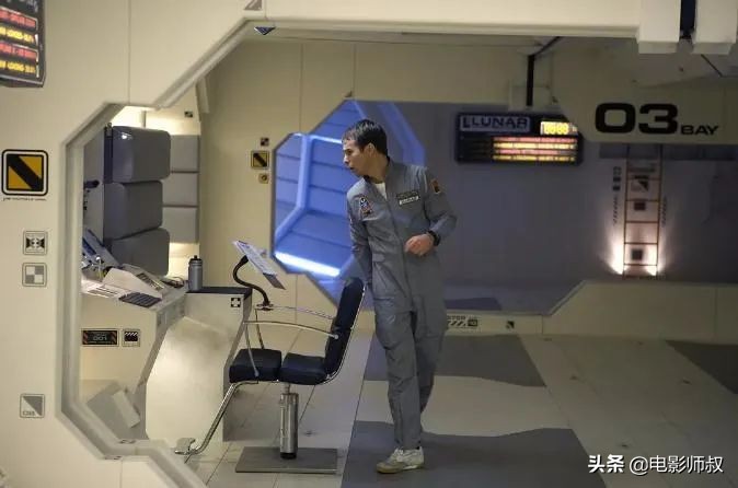 世界经典悬疑密室电影,9部令人无法呼吸的经典密室电影