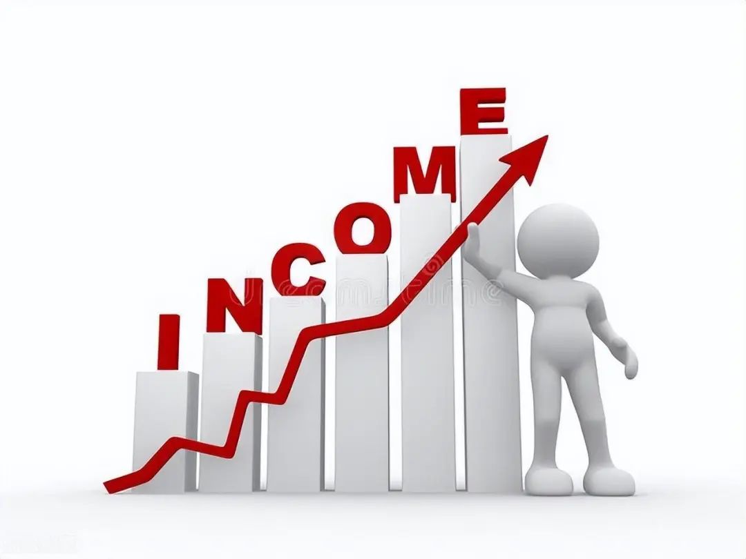 如何快速提升自己并赚到大钱,如何根据自己的兴趣爱好挣钱