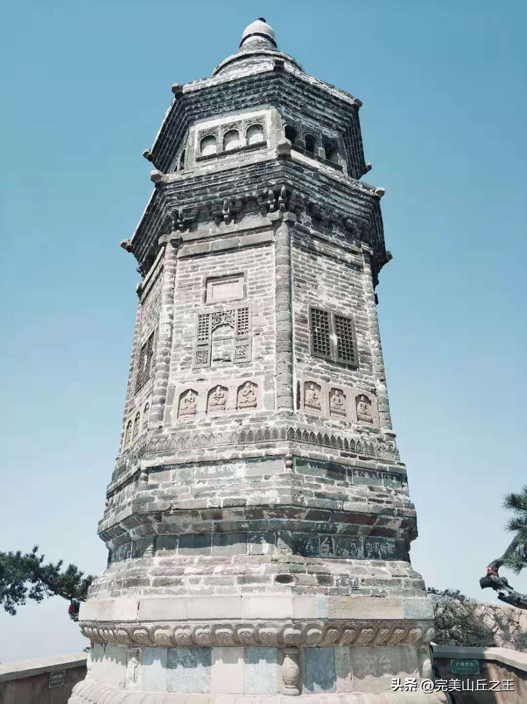 冬季三天旅游攻略景点必去,天津5a