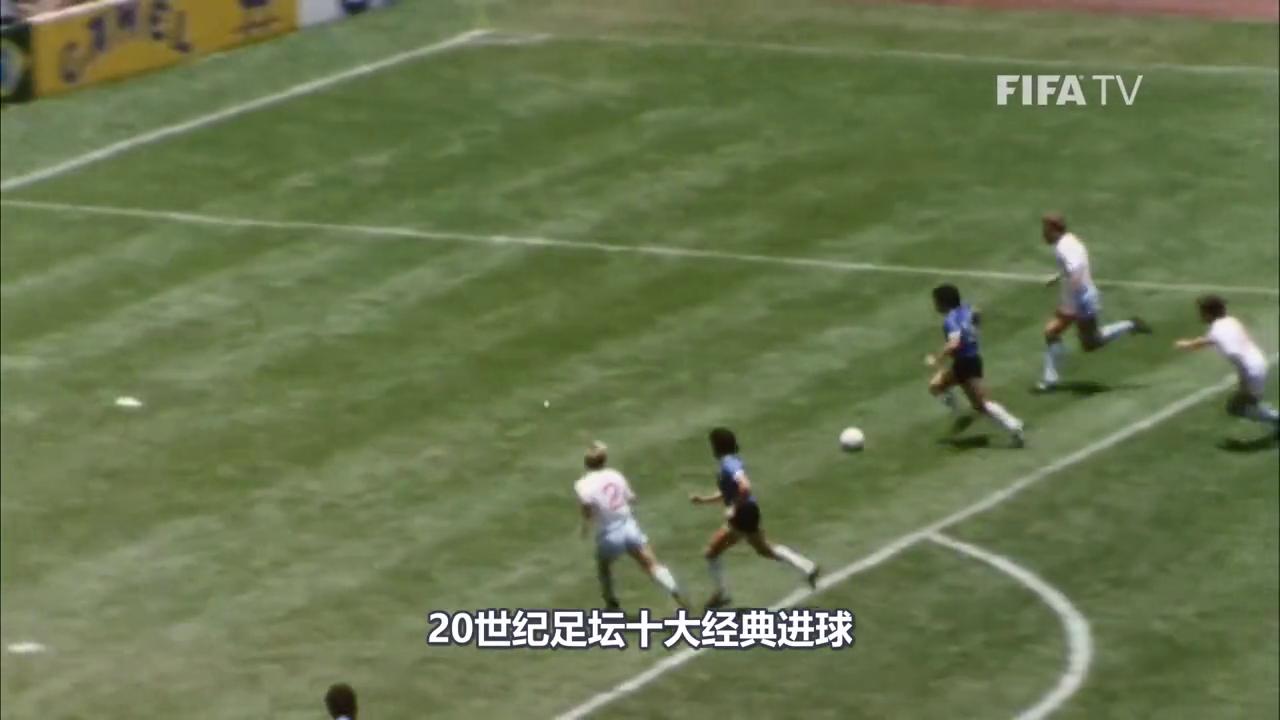 鍗佸ぇ鐐圭悆缁忓吀灏勯棬,姊呰タ鍗佸ぇ鐐圭悆杩涚悆楂樻竻