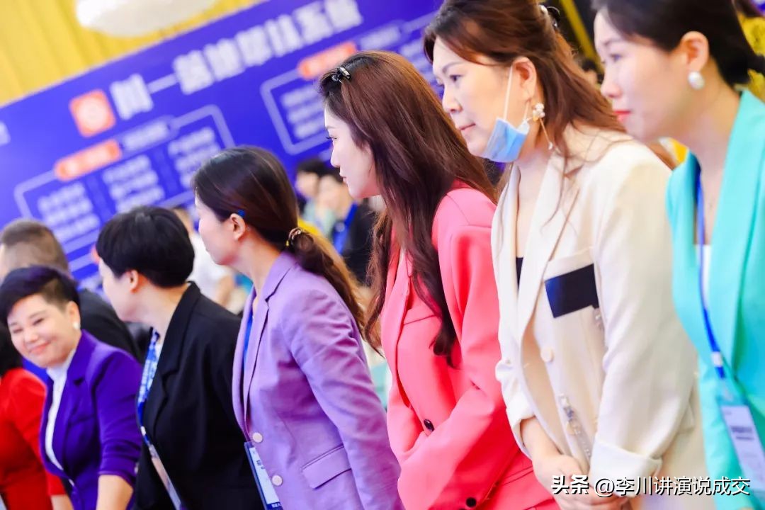 销售成交7个小技巧图片,快速成交销售技巧你学会了吗