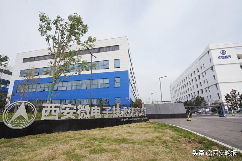 从设计到建设前后历时14年,从设计到完工历时近四个月