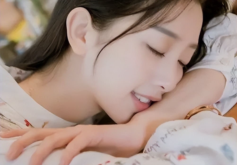 女性阴道内是无菌的吗？关于菌群与健康，3个常识需了解下