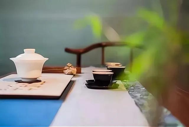 能力是成功的前提,臧其超人生成功必备的四种能力