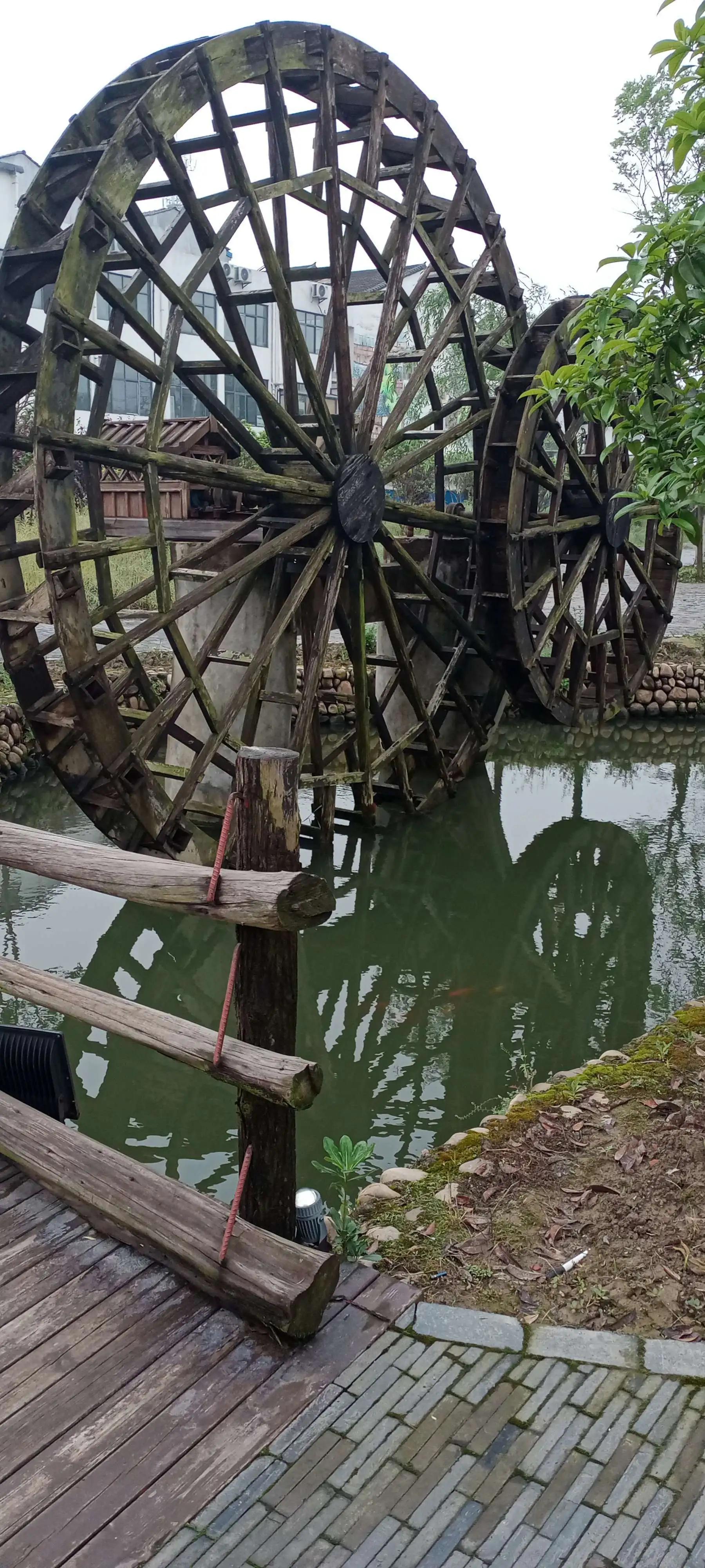 宜昌宜都当阳市组团江南六日游