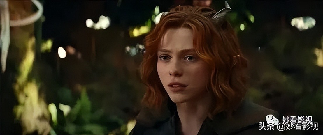 三月份值得去看的电影,三月你不可错过的电影