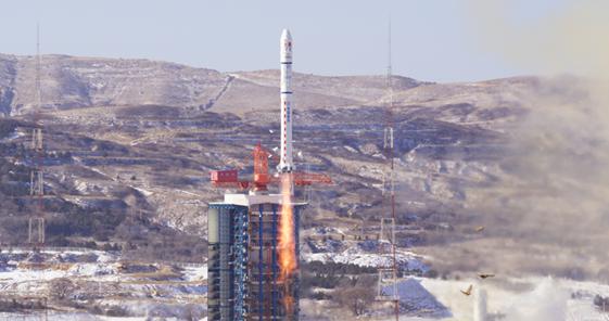 来成都看成都原唱,来成都看成都天府之城