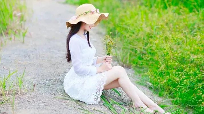 遇到花心的男人撩我怎么办,花心的男人是不会珍惜爱他的女人