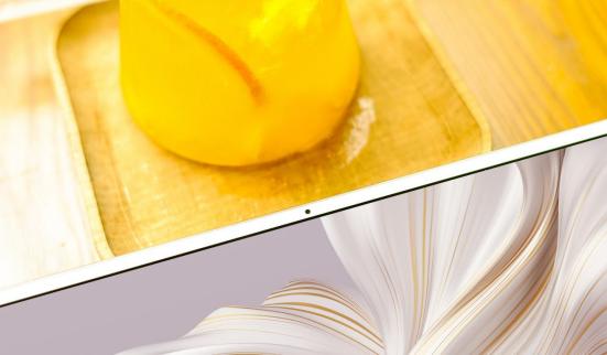 华为二合一笔记本matebooke性能,华为二合一笔记本matebooke参数