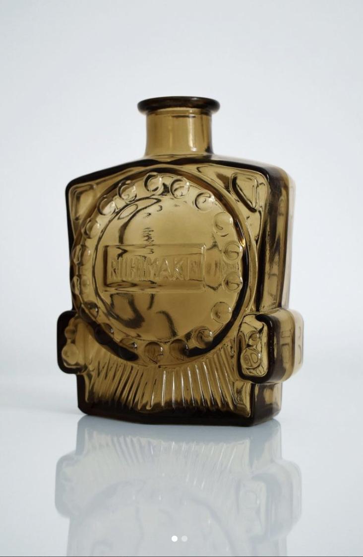 光影魔法器青色光芒,光影魔法世界玩教具