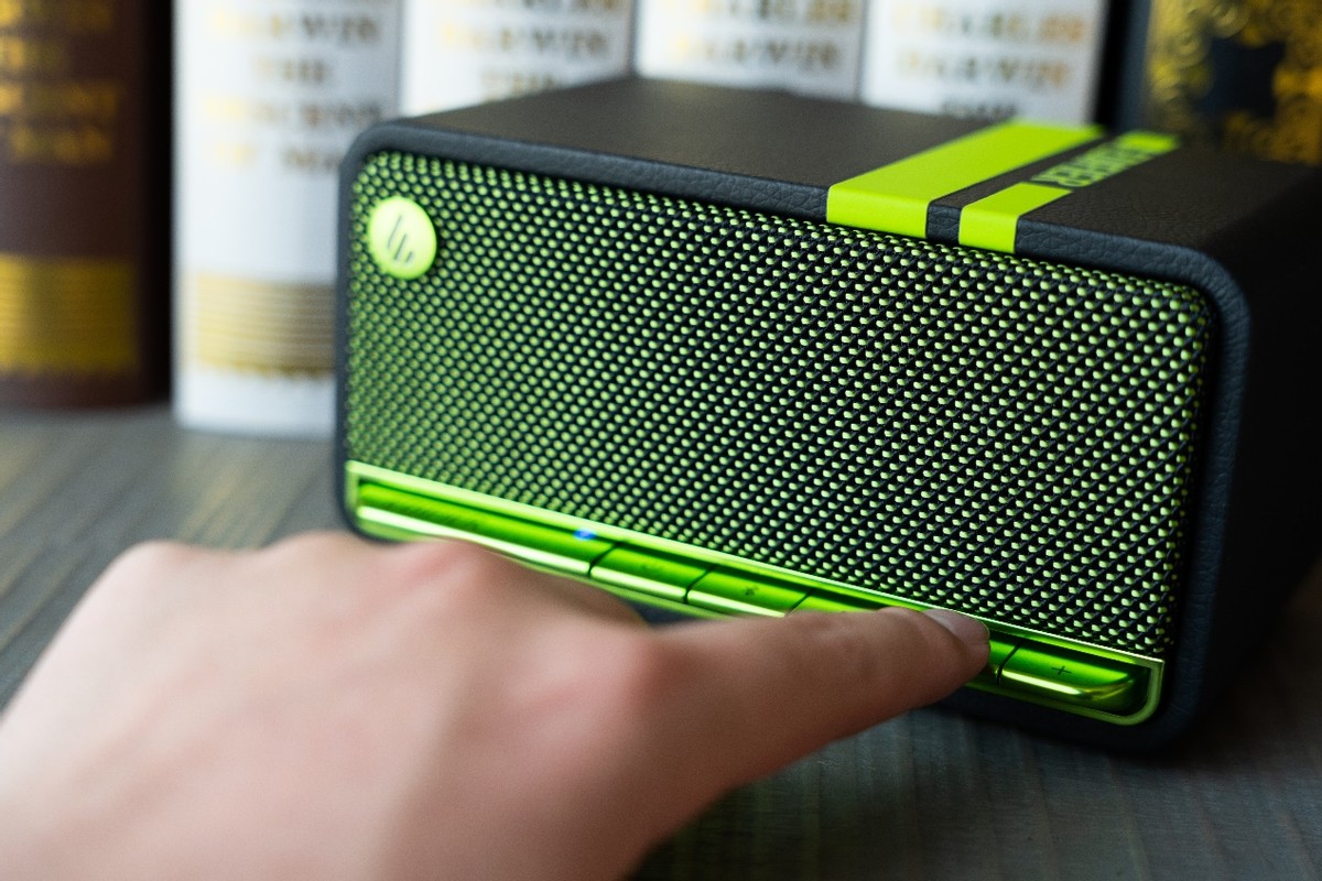 漫步者m230音箱测评,漫步者M230旗舰小音响