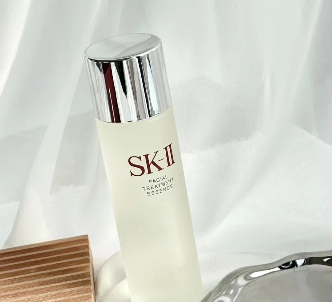 大牌哪一款精华水好用,如何选择最让人纠结的三款精华水