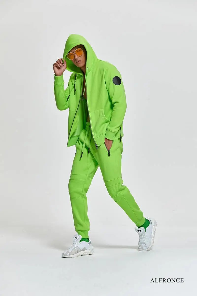 chic时尚流行趋势,chic2023全新系列绽放