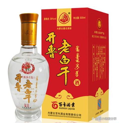 全网最全！建议收藏！本文数万字，只为盘点中国各大省份白酒10强