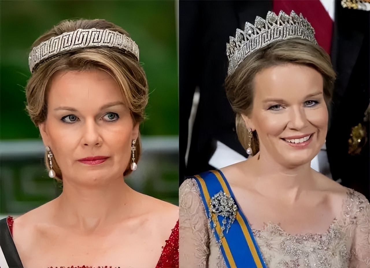 西班牙王室公主服饰品牌,欧洲国家王子公主服饰