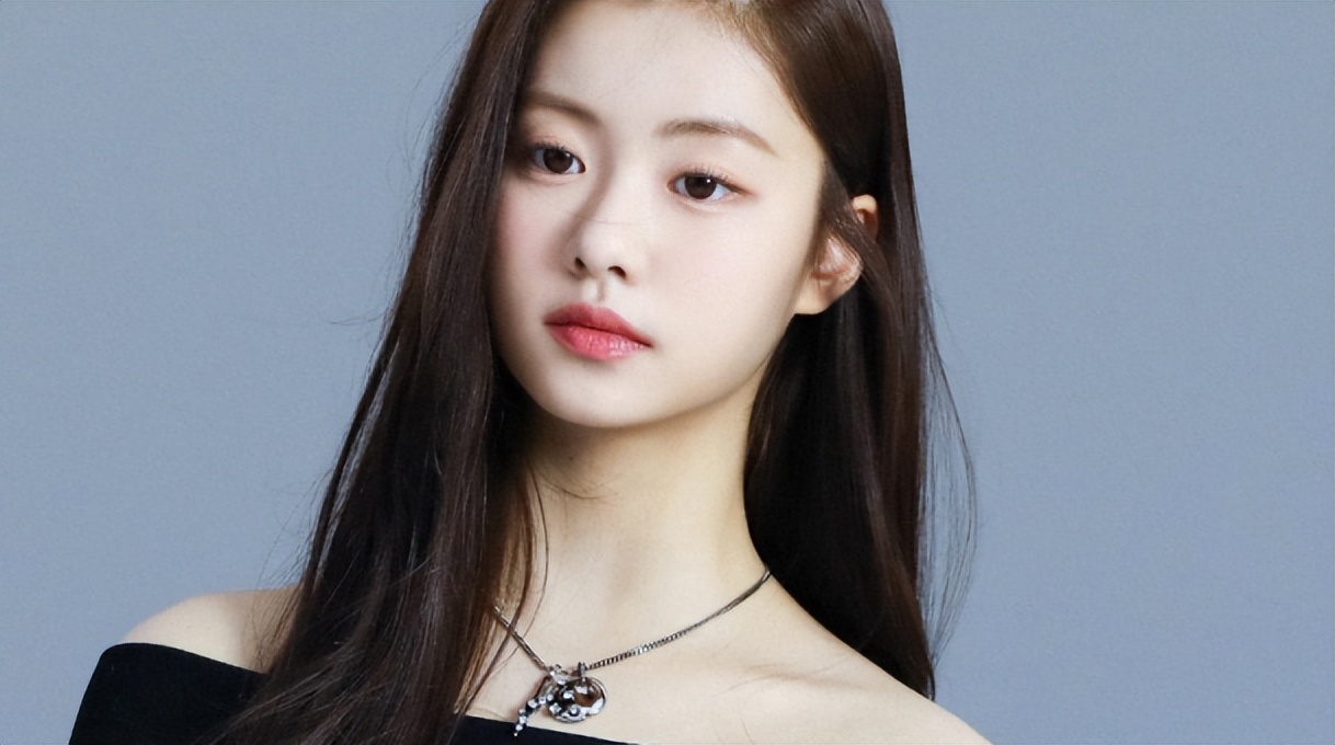 肯*光脱**就给角色！日本N号房事件被曝光，扒一扒导演园子温的恶行