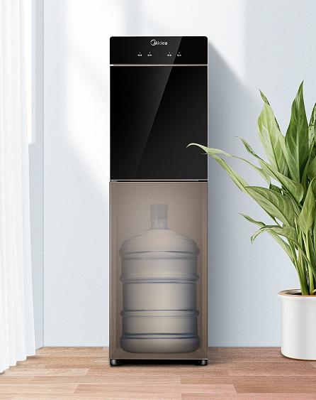 为什么很少人用即热式饮水机,即热式饮水机为什么不建议买