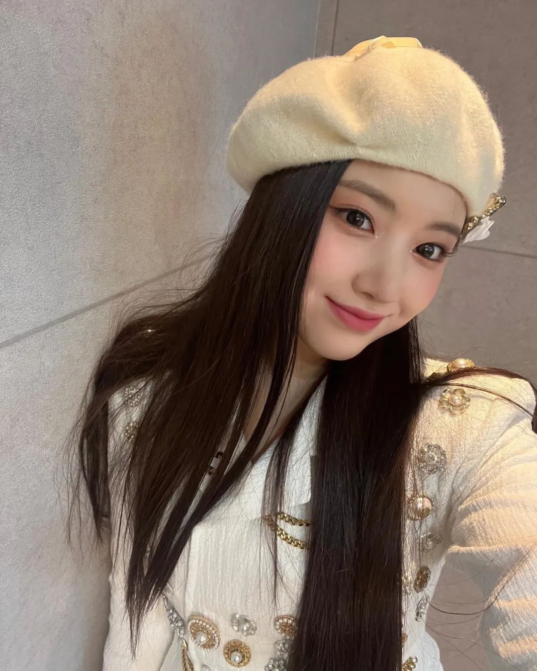 jyp年龄最大的女团,jyp新女团年龄最小的