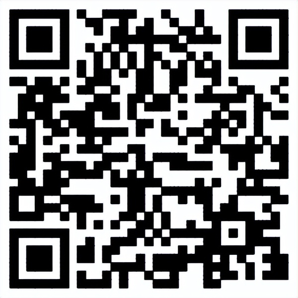 高中生涯规划专业分析,如何做好生涯规划与高考选科