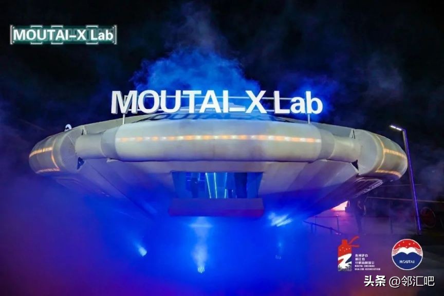 酒水店铺营销,酒类实体店如何做到引流