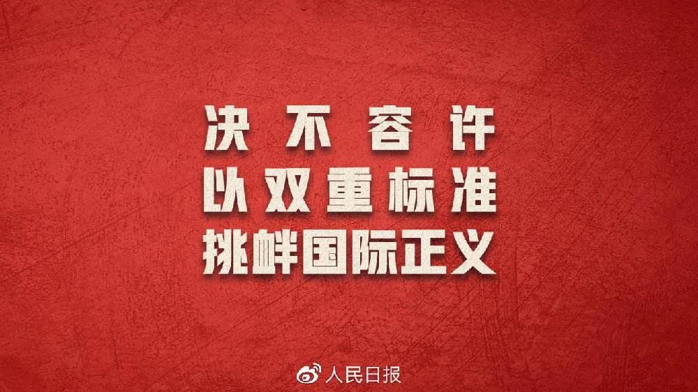 胡新民:替*京大南***杀屠**在国际上伸张正义为何如此艰难?