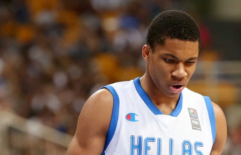 14岁开始打职业篮球,14岁开始打篮球算晚吗