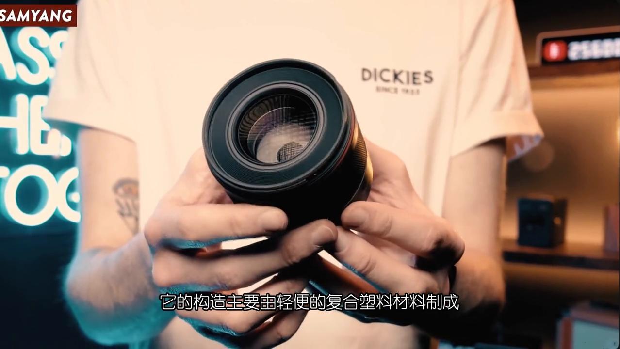 绱㈠凹闀滃ご璇勬祴,绱㈠凹妫槼闀滃ご鎺ㄨ崘