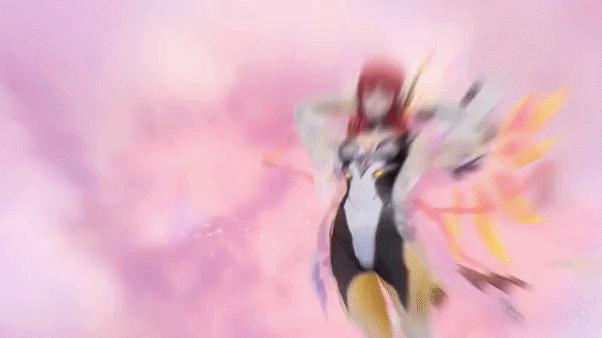 23号商城突变，亲密道具上新，庄周星空鱼福利加码，祈雪灵祝优化