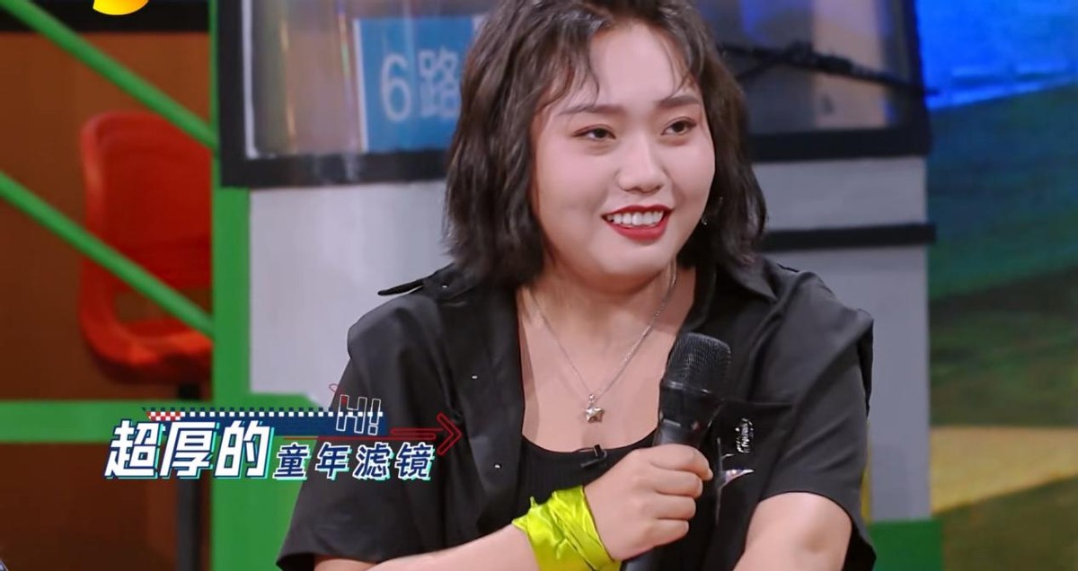 鏉ㄧ传浣曠倕鍥炬枃,鏉ㄧ传鍜屼綍鐐呯殑鐓х墖