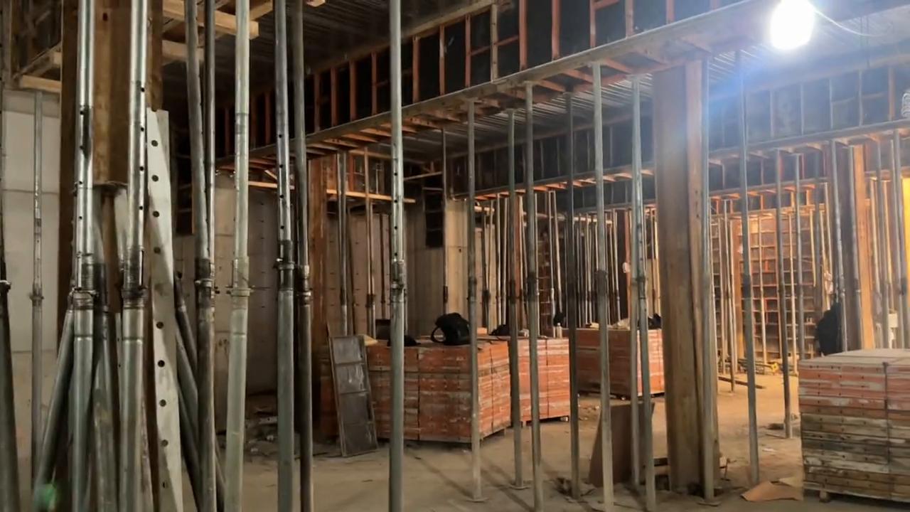 韩国旅游签证过了会被拒关吗,韩国旅游签证被拒多久可以再申请