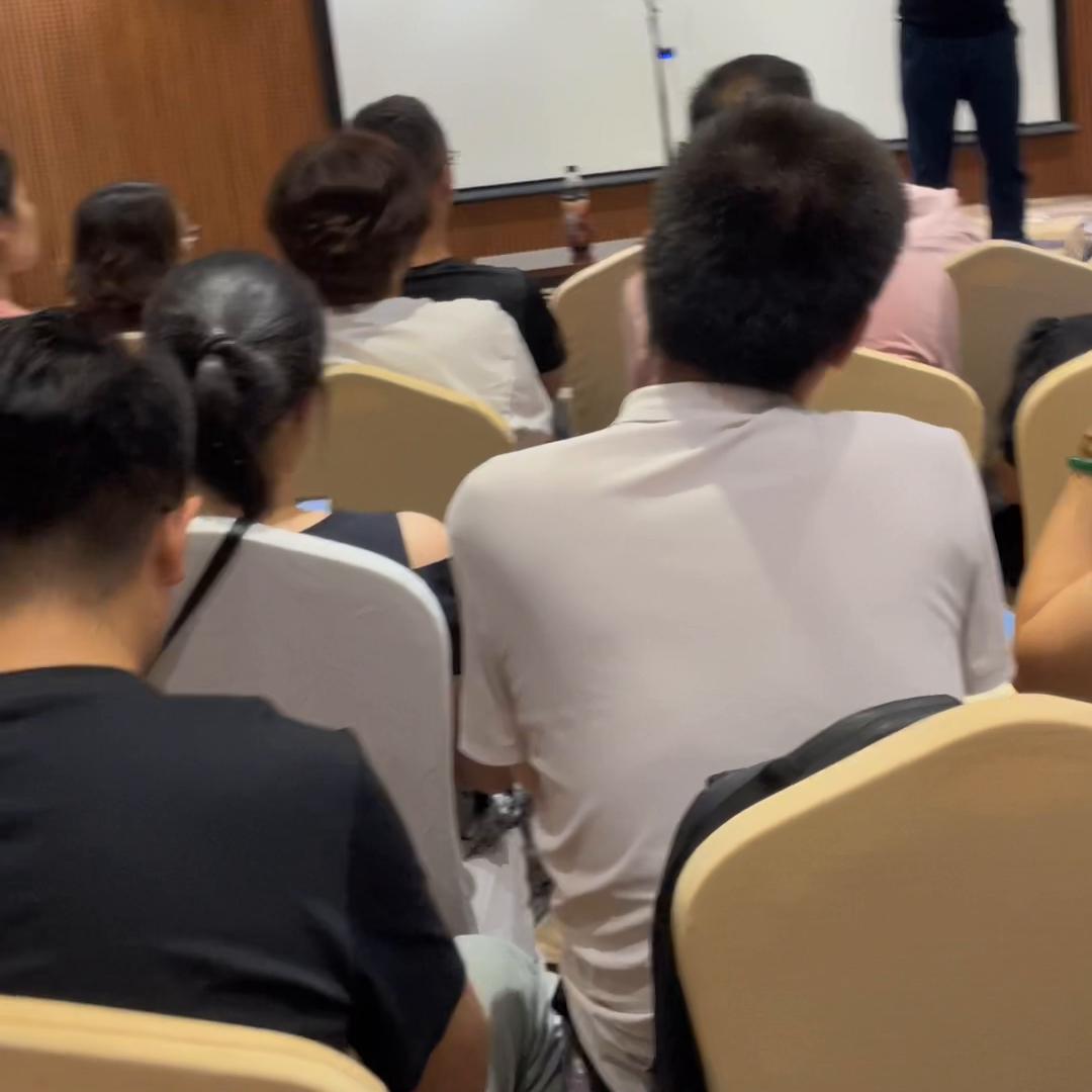 良久团购产品品质怎么样,良久团购加盟