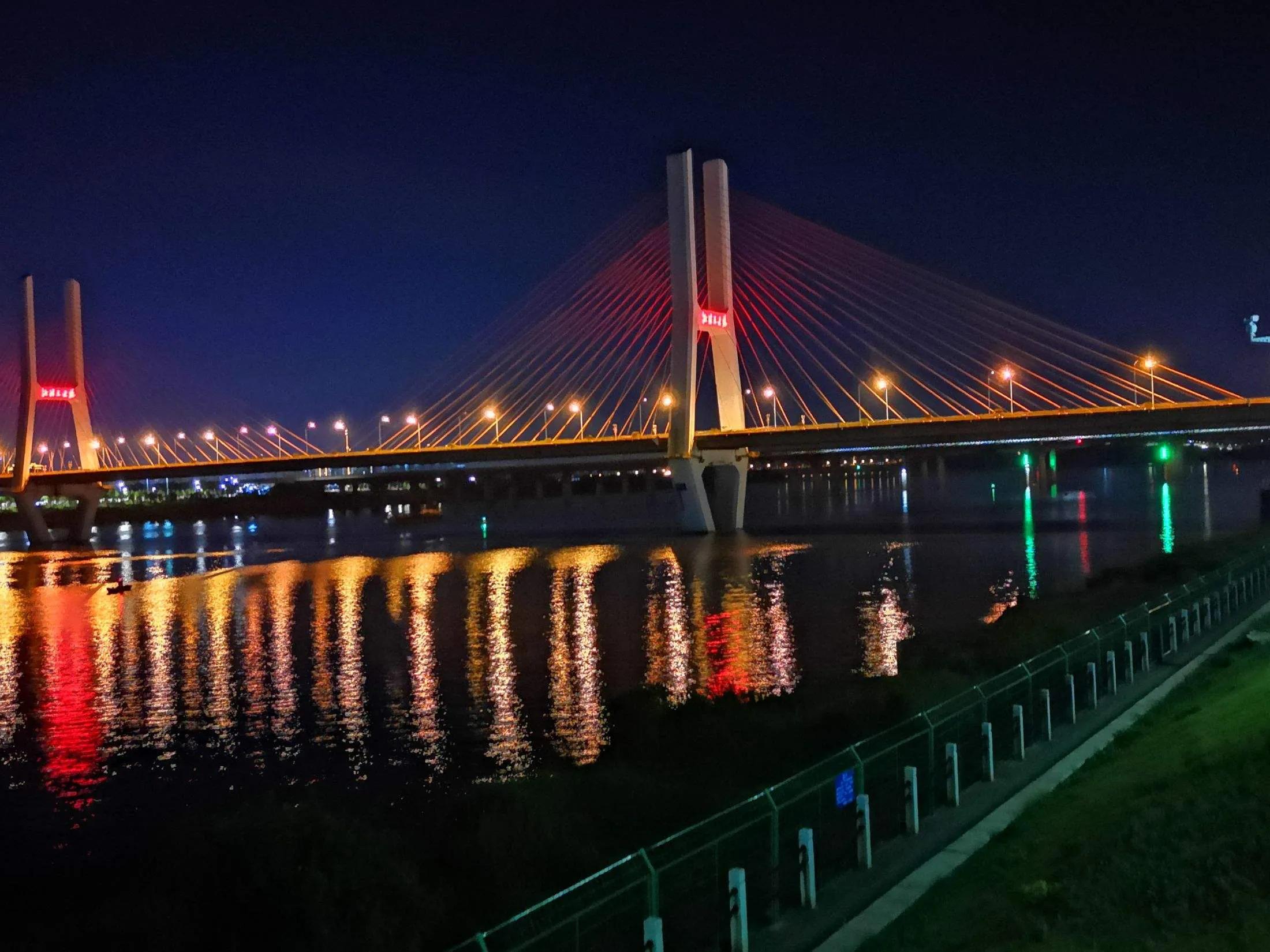 在甜品店干兼职的经验体会,我在奶茶店的兼职体会