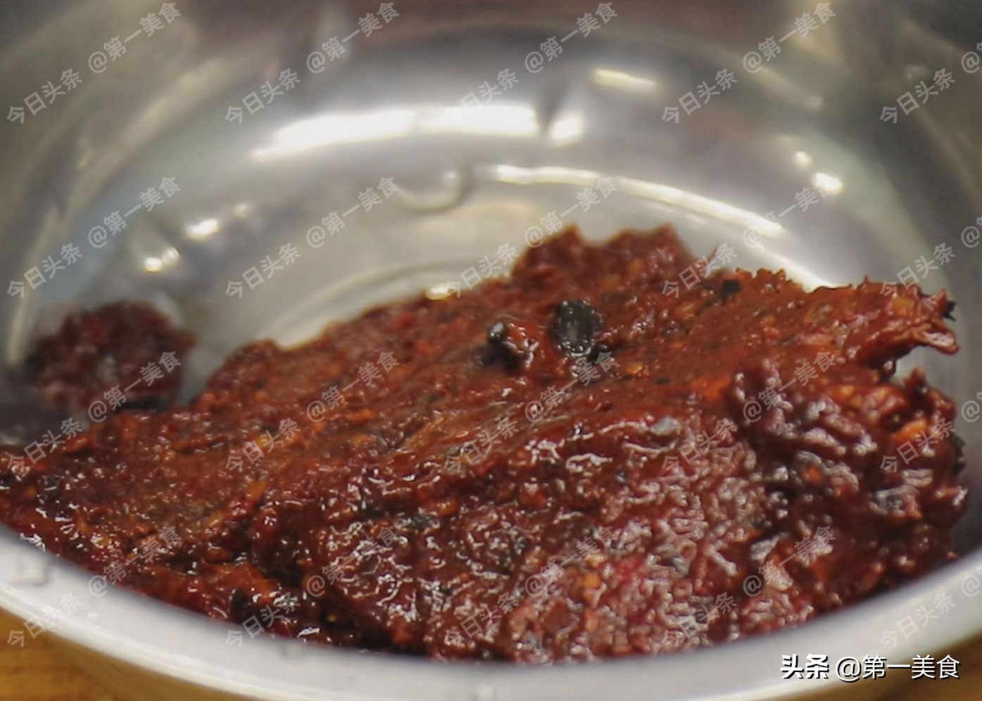 秘制纸包鱼正宗做法,最香的纸包鱼做法