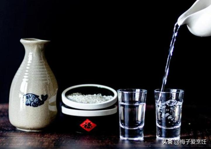 去河北，行家不喝老白干，专喝4款“廉价”酒，当地人：好眼光