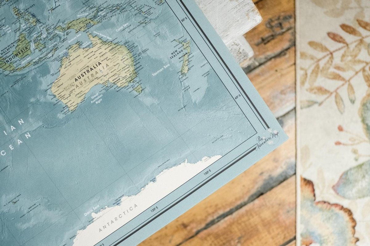 澳大利亚最牛的大学是澳国立吗?又或是墨大?