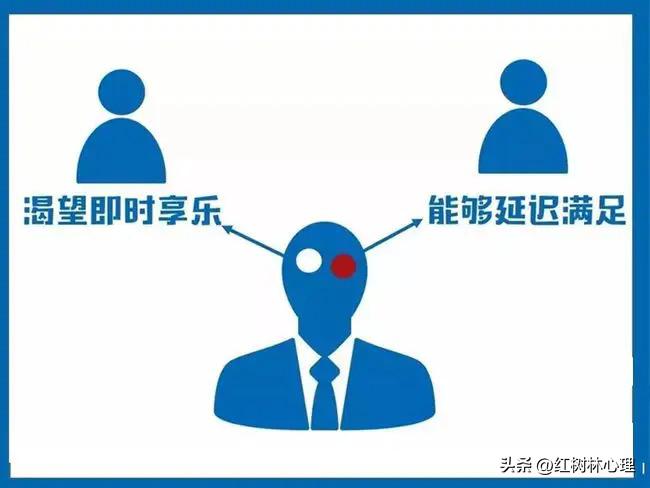 购物上瘾了怎么治疗好呢,网购上瘾怎么办老是忍不住买买买