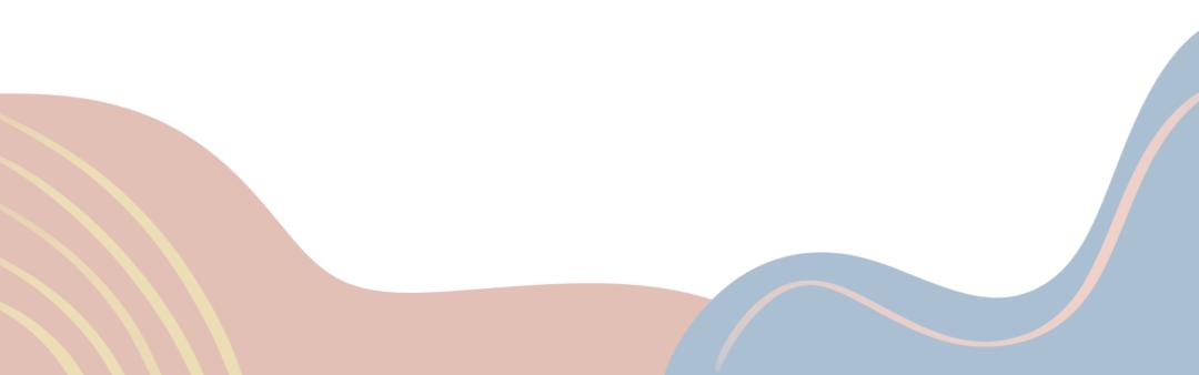 社区矫正持续安全稳定,社区矫正接受监督管理的实际情况