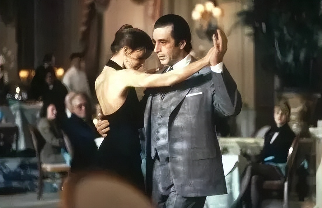 儿童英语电影大全10-12岁,小学生20部英语电影免费完整版