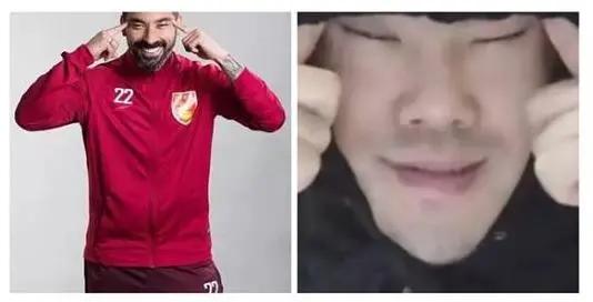 眯眯眼事件背后:为啥西方品牌敢一而再的歧视中国人?