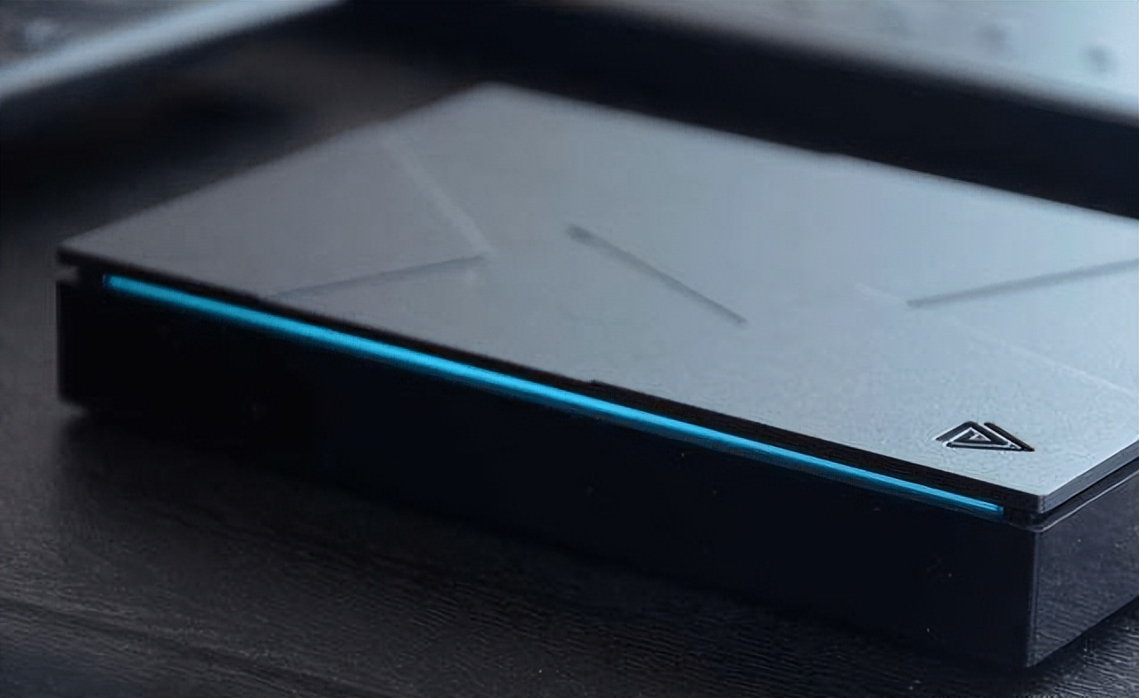 电视盒子哪个牌子好？2023年618最具性价比电视盒子品牌排行榜