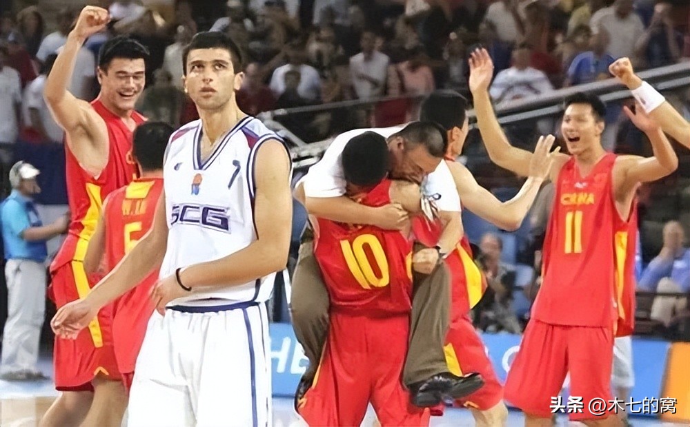 亚洲男足巴黎奥运,亚洲男足东亚杯