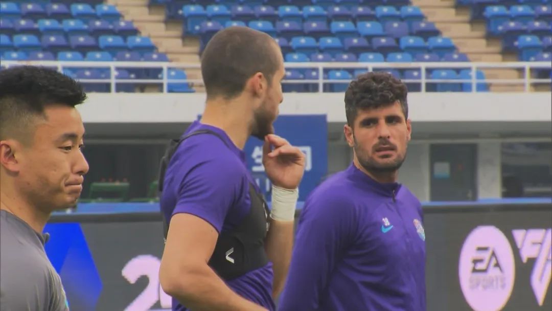 5.20娴极,520娴极绾︿細鎽╁ぉ杞弻浜烘父