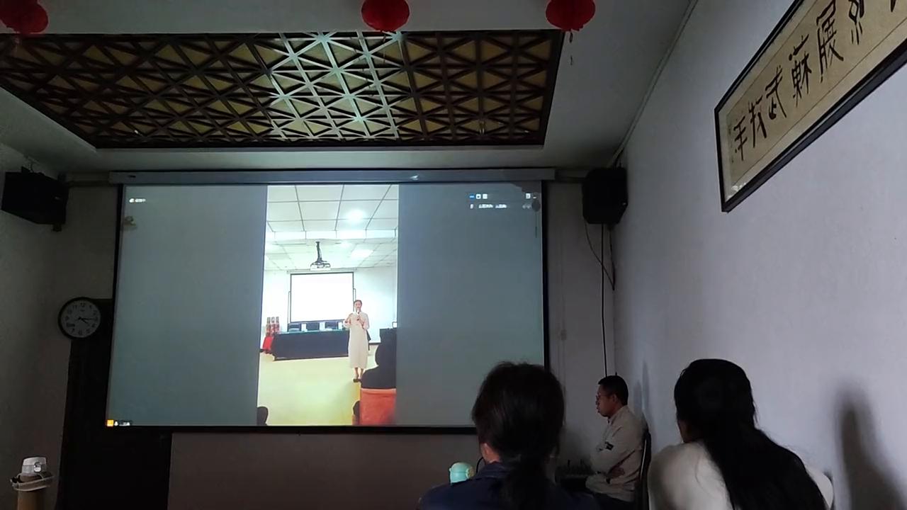 康之道养生健康,康之道山西耕读康养基地