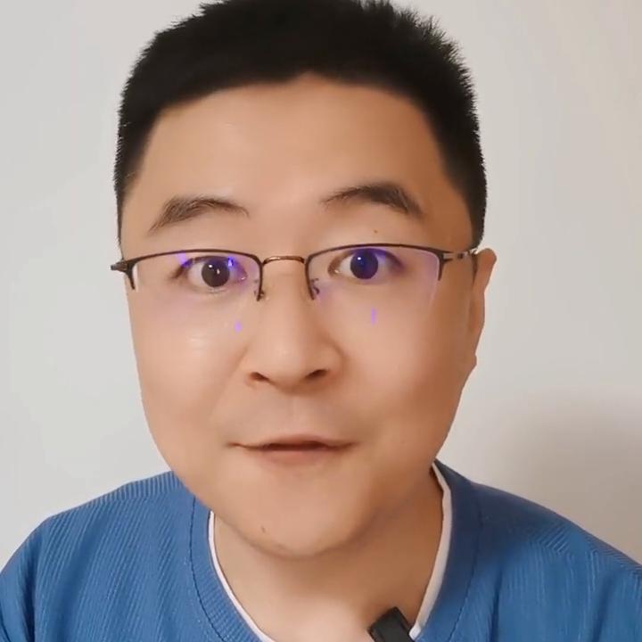 父亲节招生活动开场词,父亲节招生活动创意点子