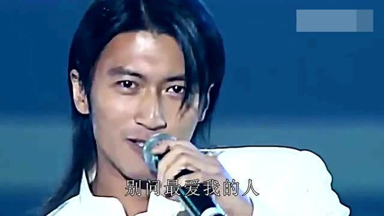 王菲和谢霆锋是相差几岁的姐弟恋,王菲和谢霆锋相差几岁姐弟恋